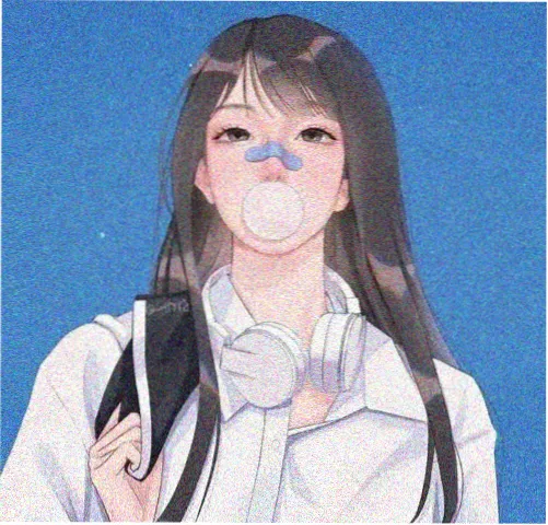 克劳迪奥·米兰达