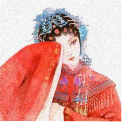 伊尔凡·可汗