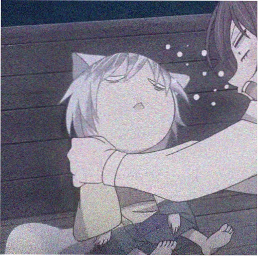 苏拉·沙玛