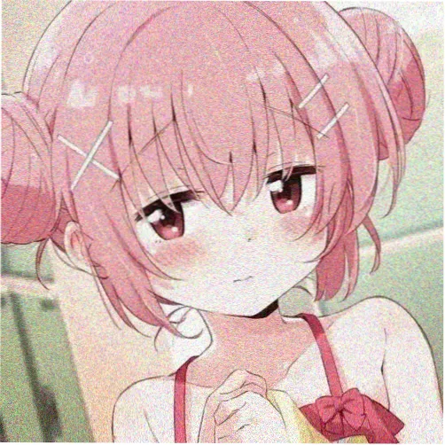 麦可·唐纳